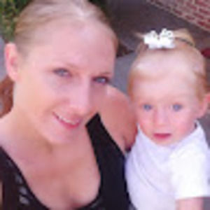 Meet your Posher, Serina